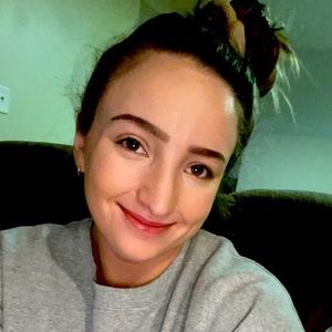 Meet your Posher, Jessee